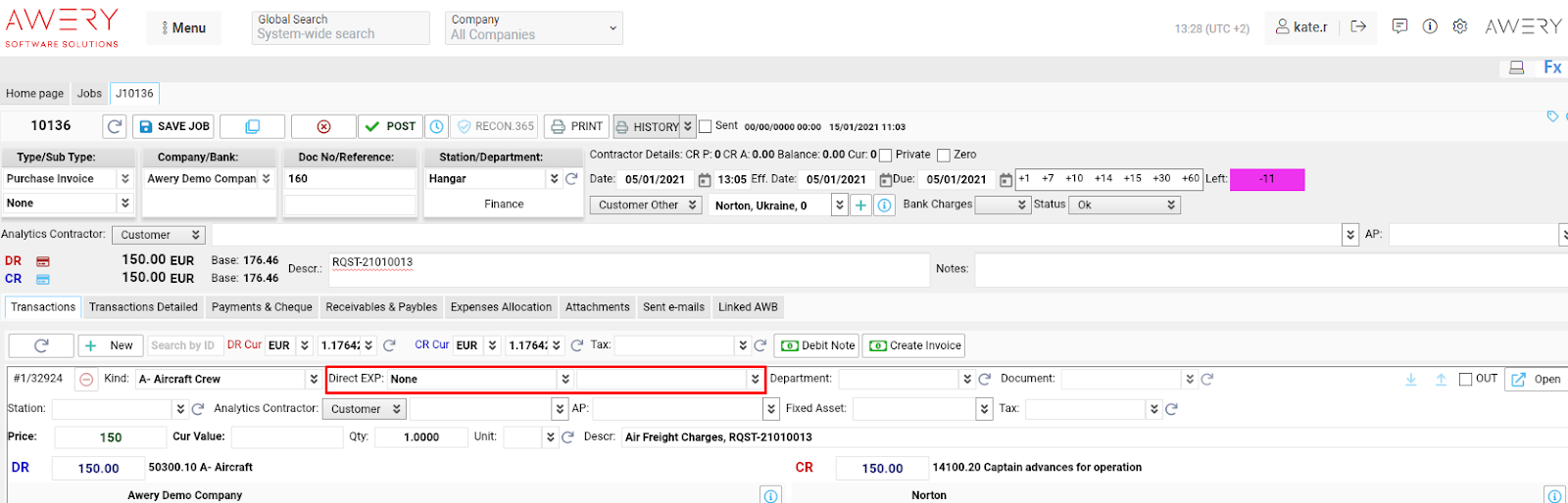 A screenshot of a computer  AI-generated content may be incorrect.