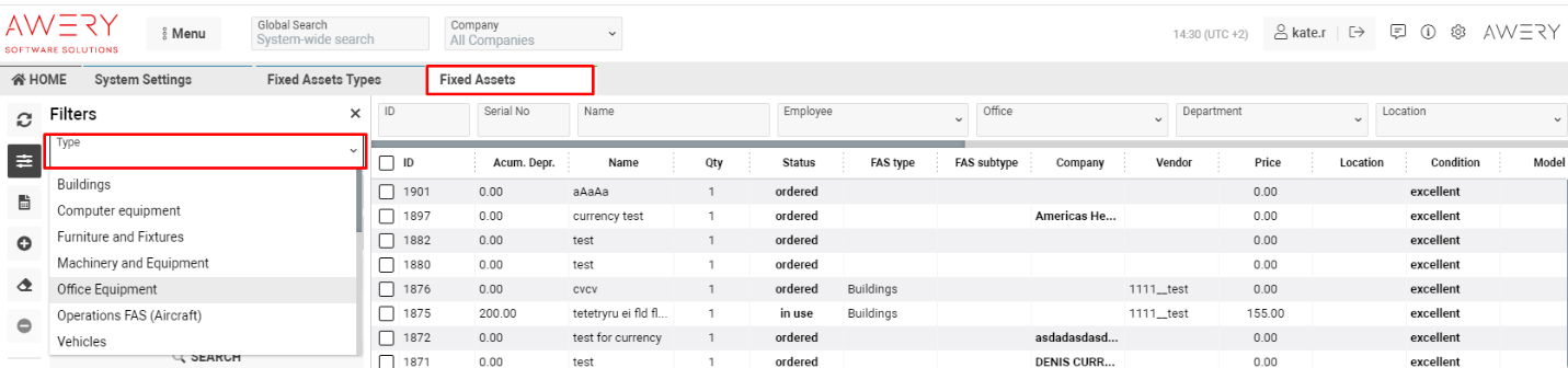 A screenshot of a computer  AI-generated content may be incorrect.