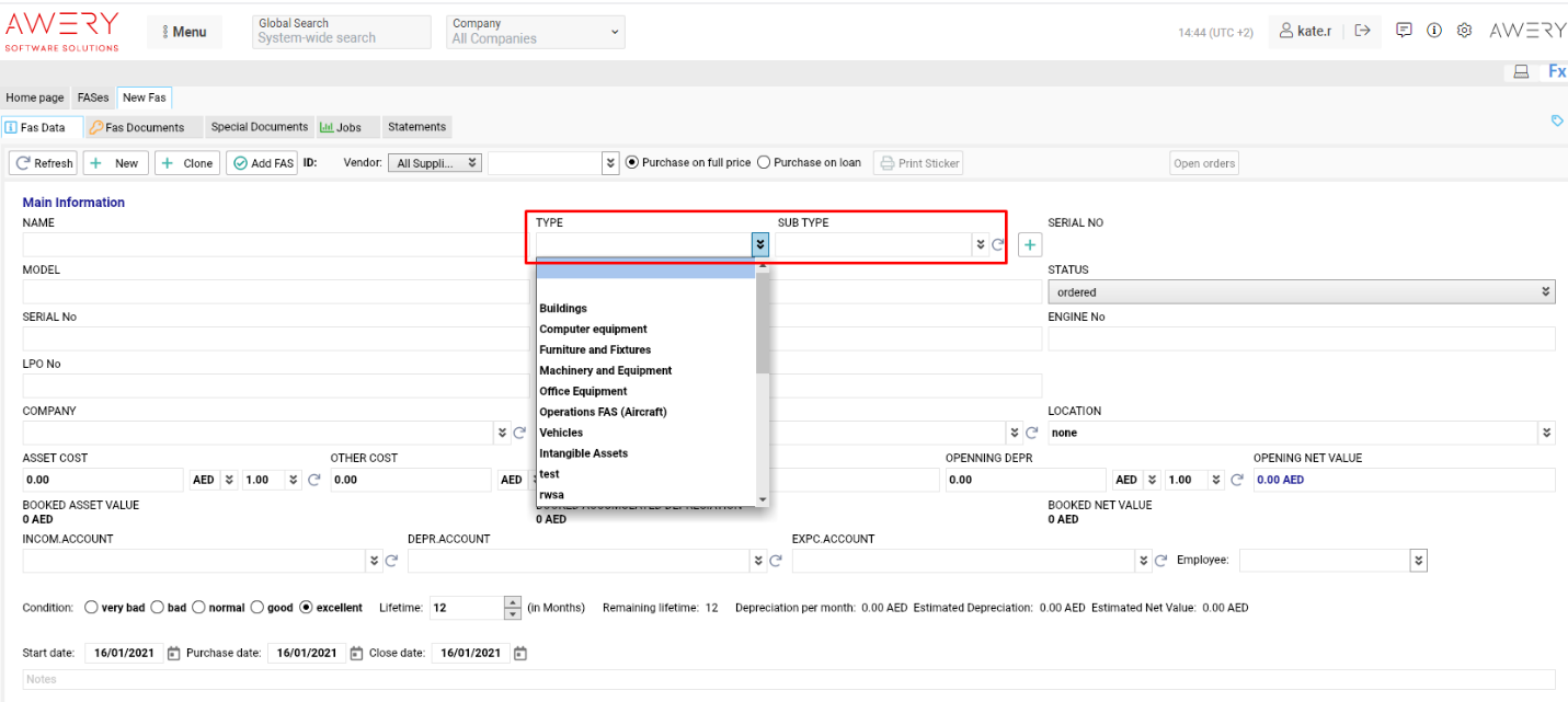 A screenshot of a computer  AI-generated content may be incorrect.