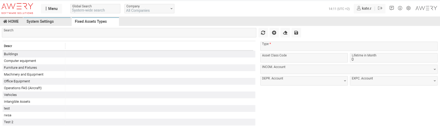 A screenshot of a computer  AI-generated content may be incorrect.