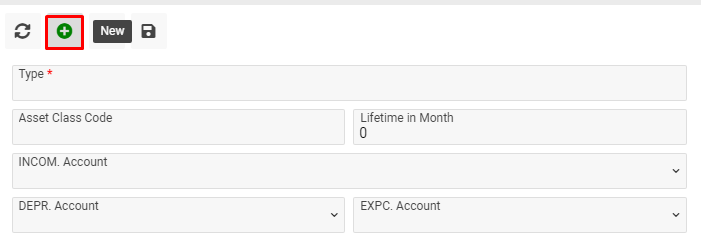 A screenshot of a computer  AI-generated content may be incorrect.