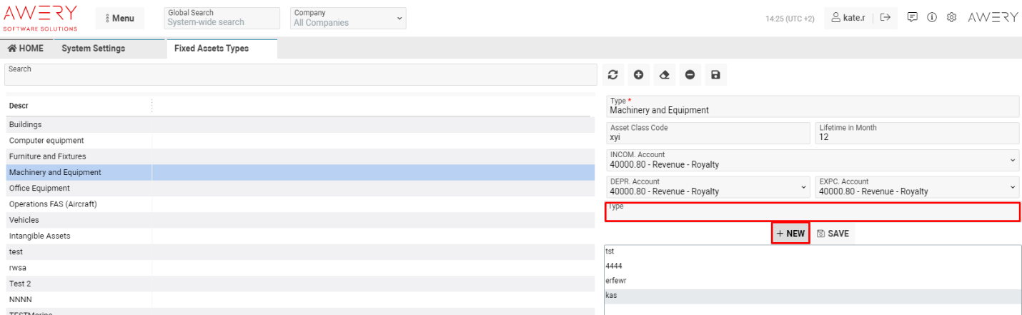 A screenshot of a computer  AI-generated content may be incorrect.