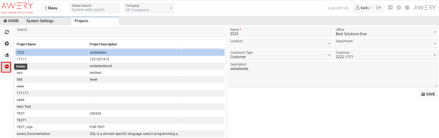 A screenshot of a computer  AI-generated content may be incorrect.