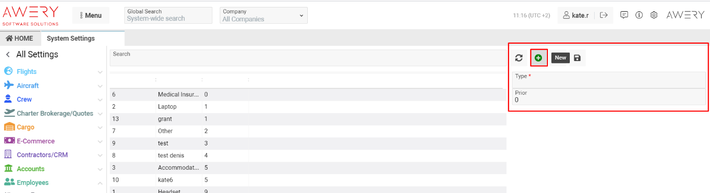A screenshot of a computer  AI-generated content may be incorrect.