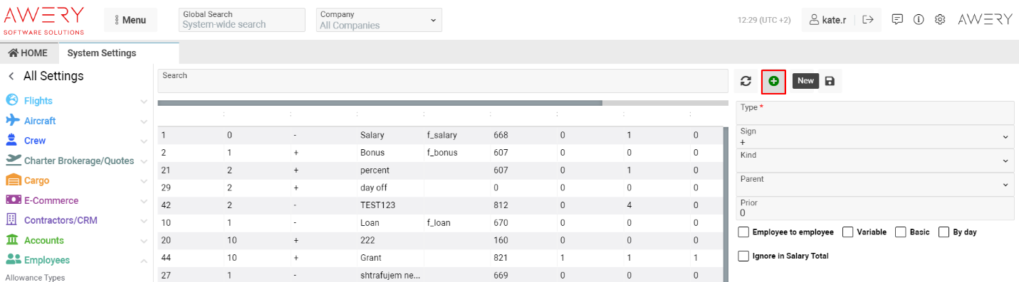 A screenshot of a computer  AI-generated content may be incorrect.