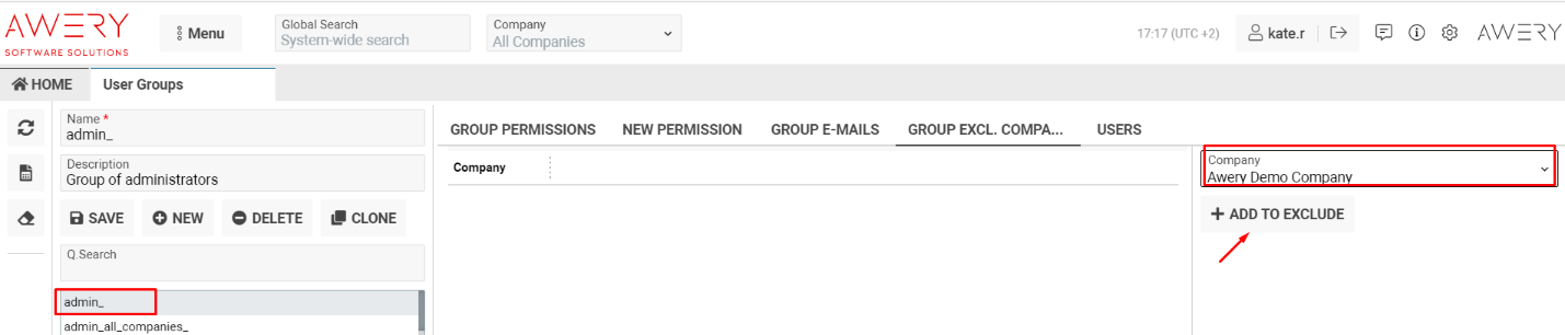 A screenshot of a computer  Description automatically generated