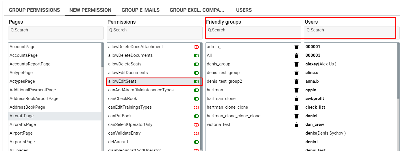 A screenshot of a computer  Description automatically generated