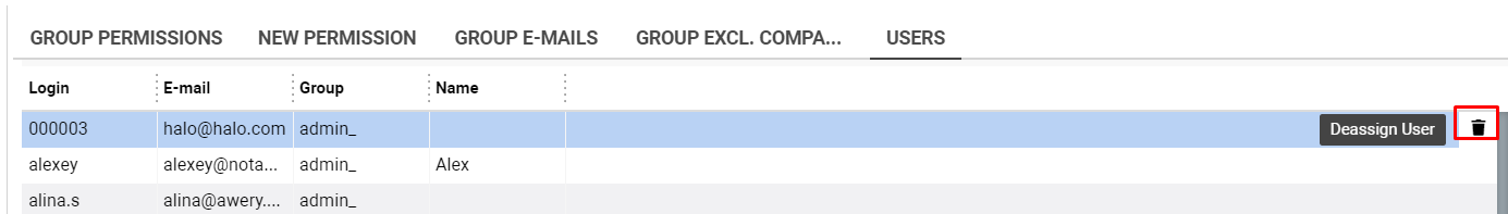 A screenshot of a computer  Description automatically generated