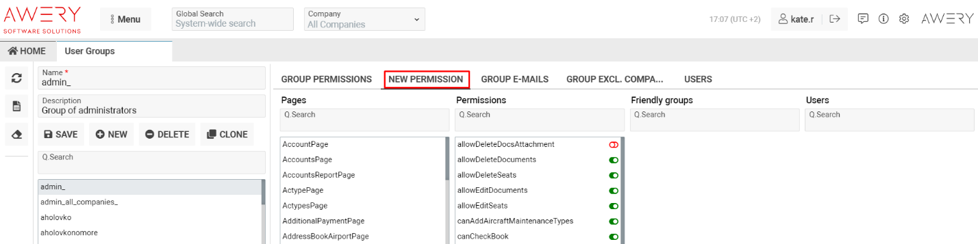 A screenshot of a computer  Description automatically generated