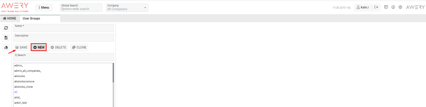 A white rectangular object with a white border  Description automatically generated