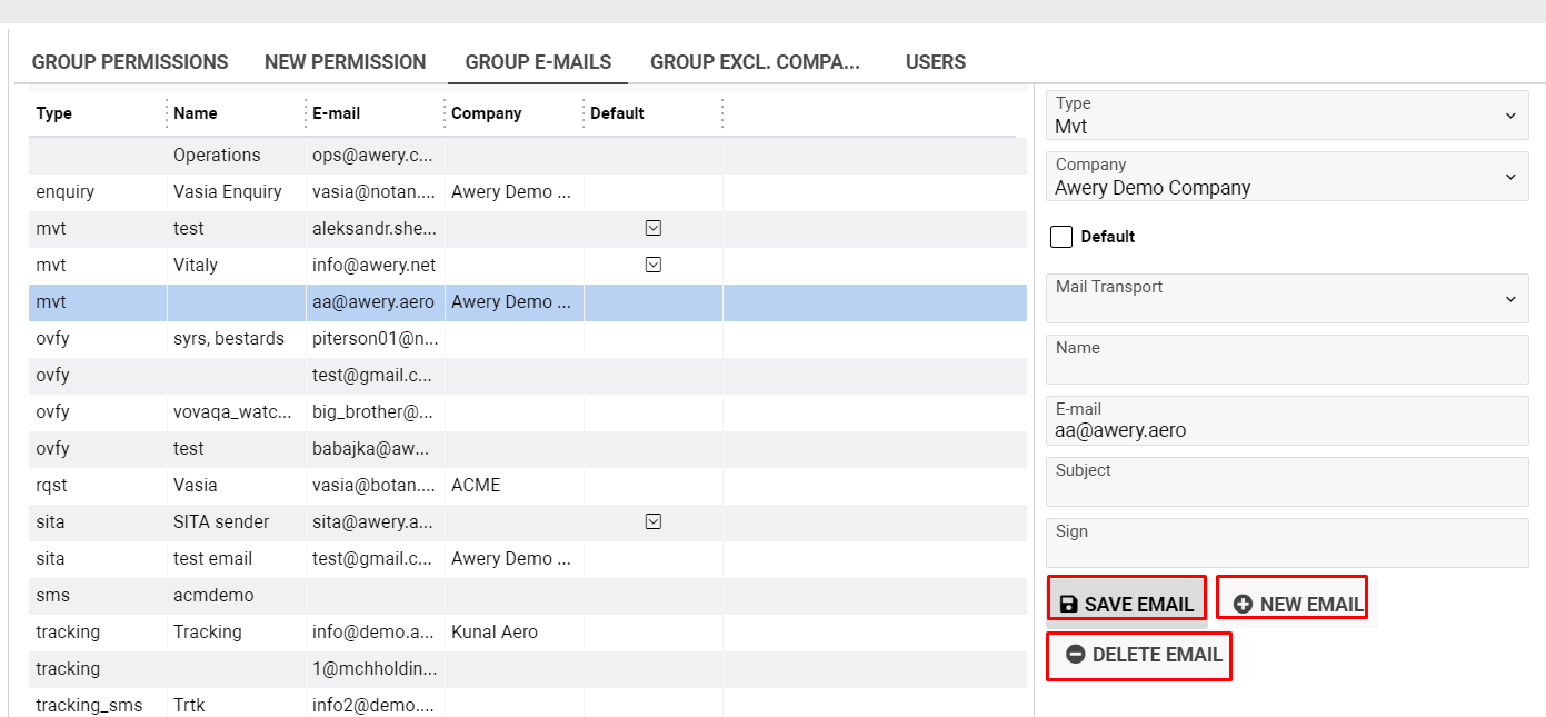A screenshot of a computer  Description automatically generated