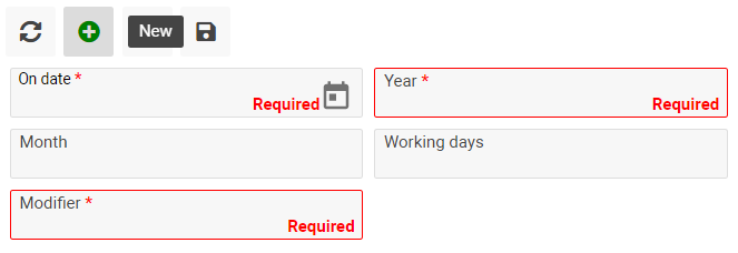 A screenshot of a computer screen  AI-generated content may be incorrect.