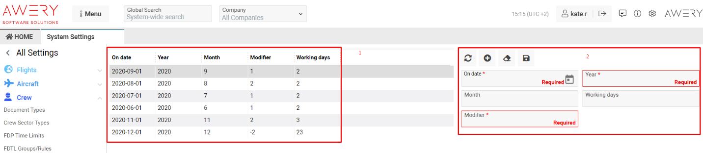 A screenshot of a computer  AI-generated content may be incorrect.