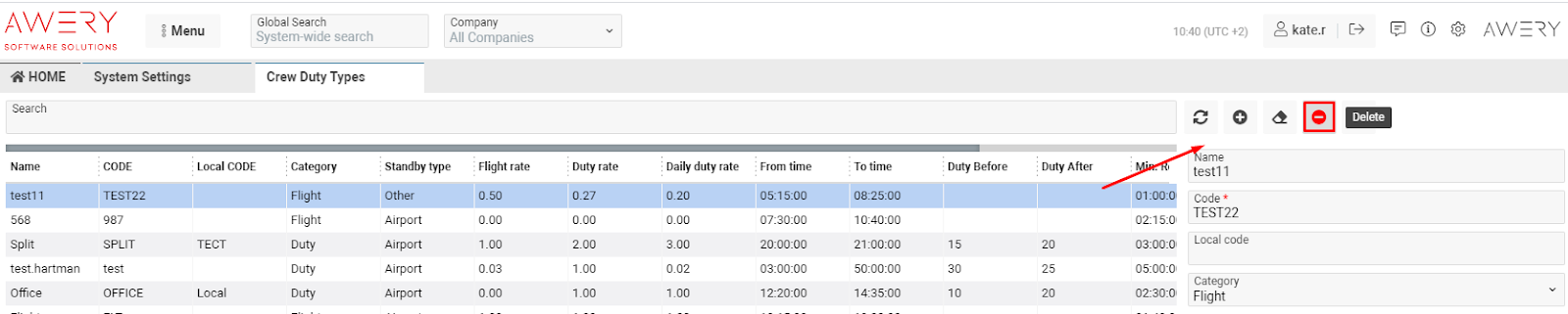 A screenshot of a computer  AI-generated content may be incorrect.