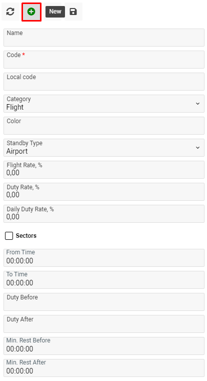 A screenshot of a phone  AI-generated content may be incorrect.