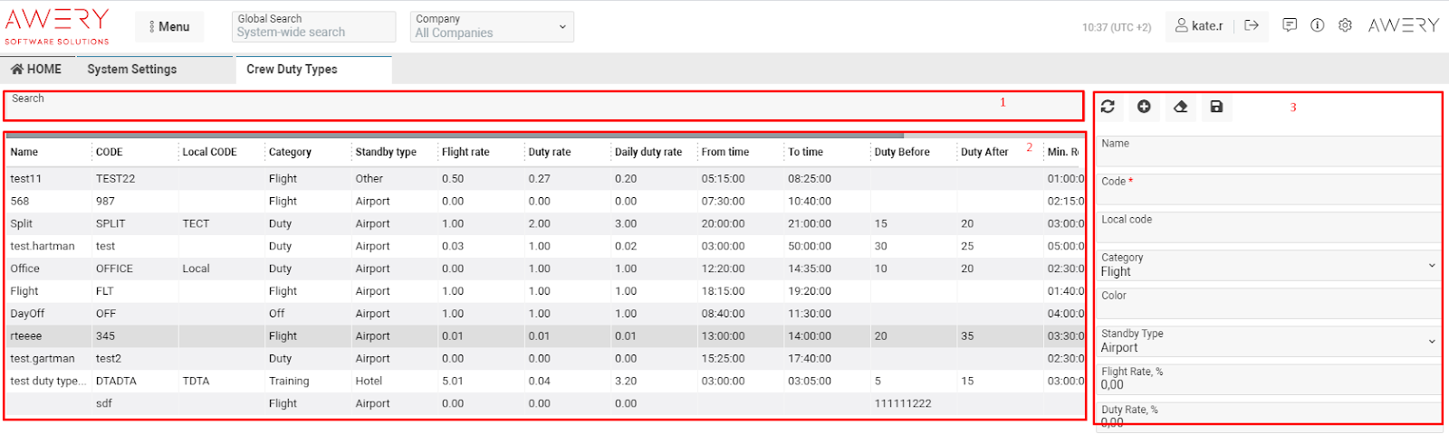 A screenshot of a computer  AI-generated content may be incorrect.