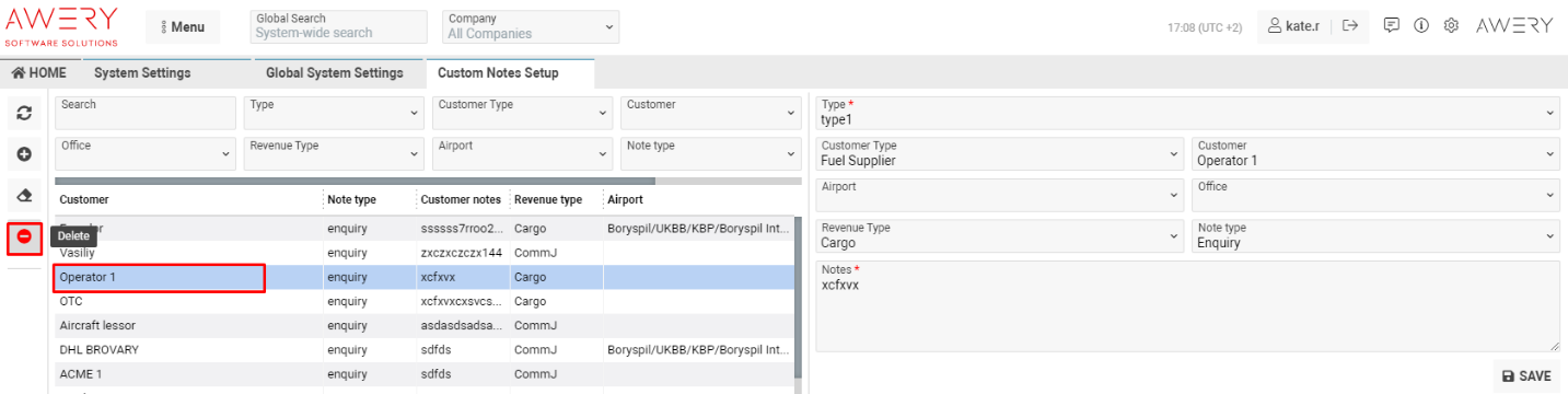 A screenshot of a computer  AI-generated content may be incorrect.