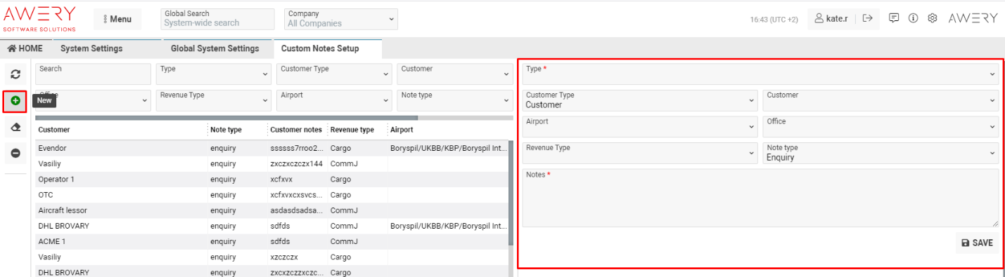 A screenshot of a computer  AI-generated content may be incorrect.