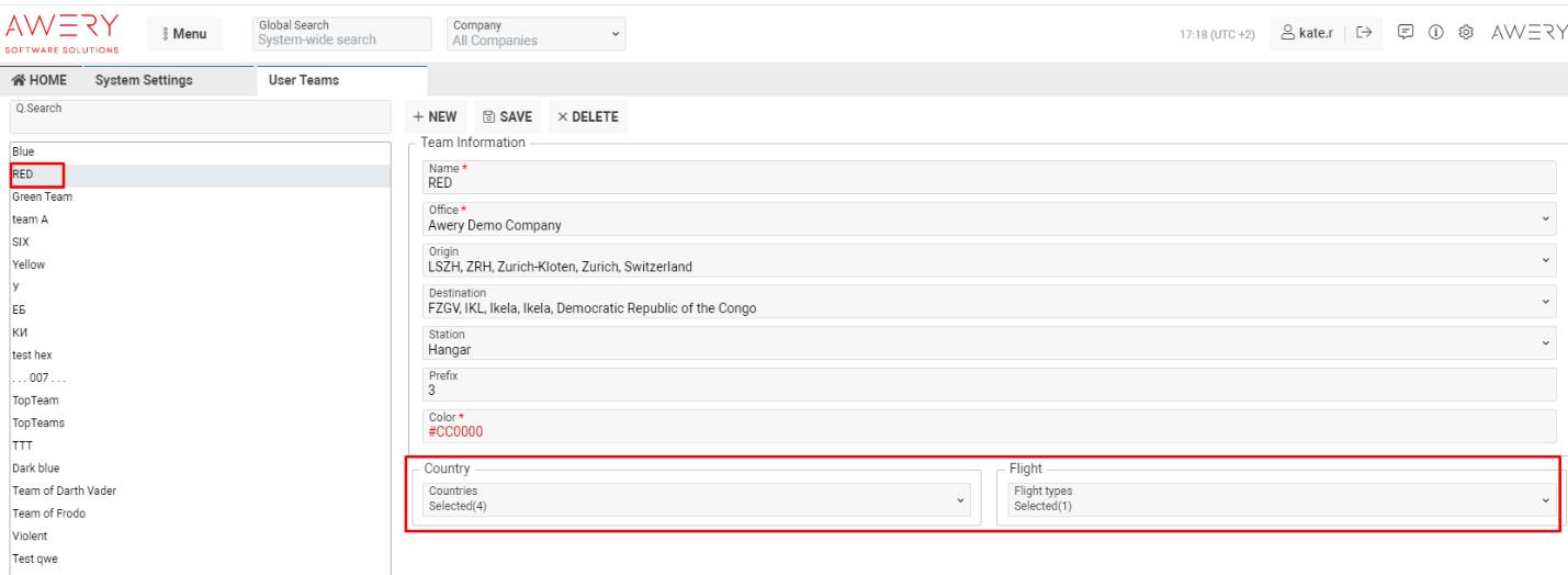 A screenshot of a computer  AI-generated content may be incorrect.