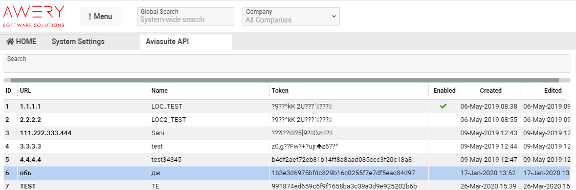 A screenshot of a computer  AI-generated content may be incorrect.