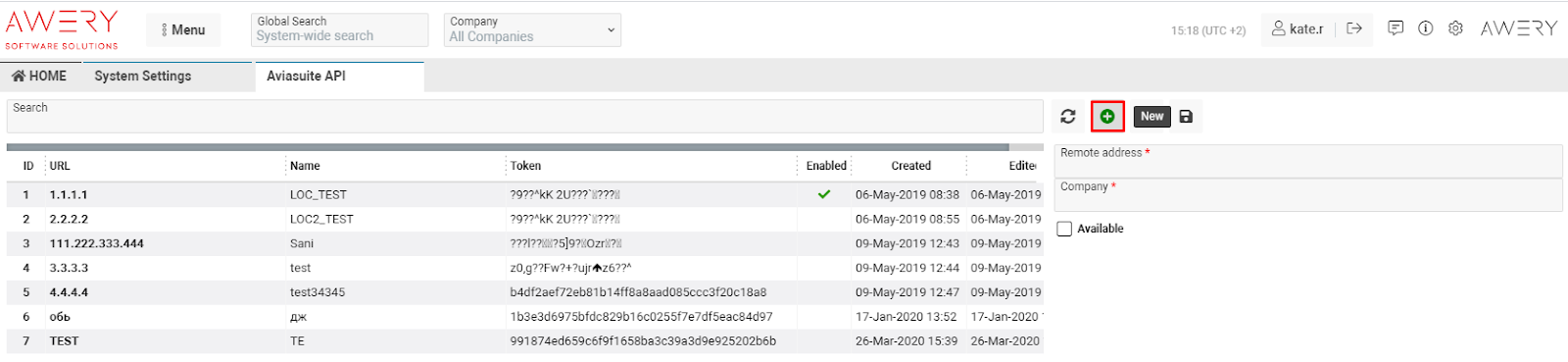 A screenshot of a computer  AI-generated content may be incorrect.
