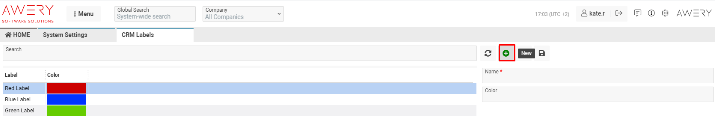 A blue and white line  AI-generated content may be incorrect.