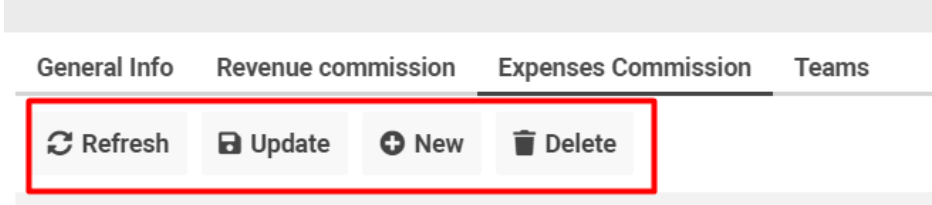 A screenshot of a computer  Description automatically generated