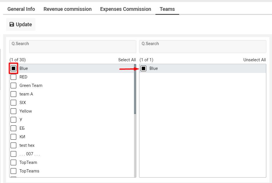 A screenshot of a computer  Description automatically generated