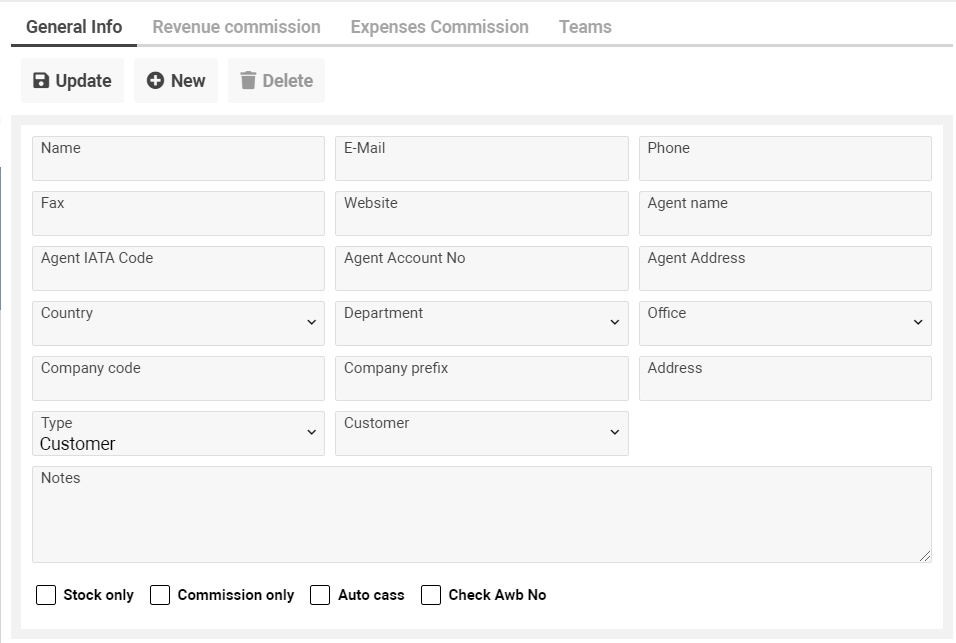 A screenshot of a computer  Description automatically generated