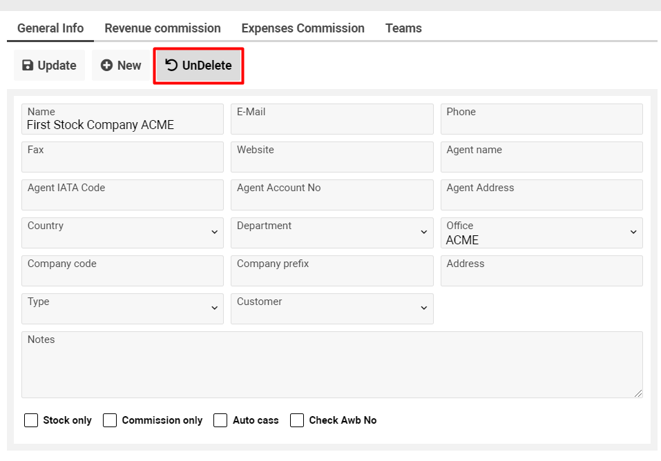 A screenshot of a computer  Description automatically generated