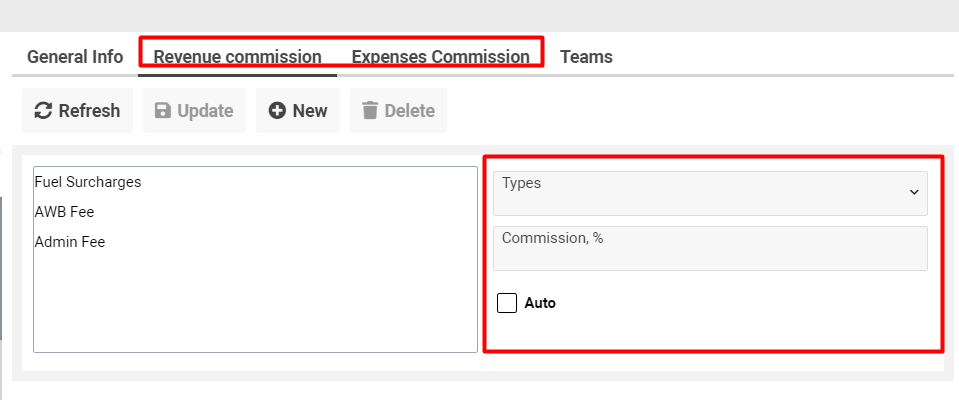 A screenshot of a computer  Description automatically generated
