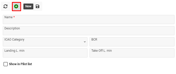 A screenshot of a computer  AI-generated content may be incorrect.
