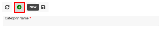 A white rectangular object with a white background  AI-generated content may be incorrect.