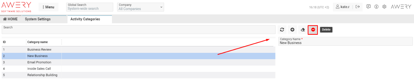 A red line with a line pointing to the top  AI-generated content may be incorrect.