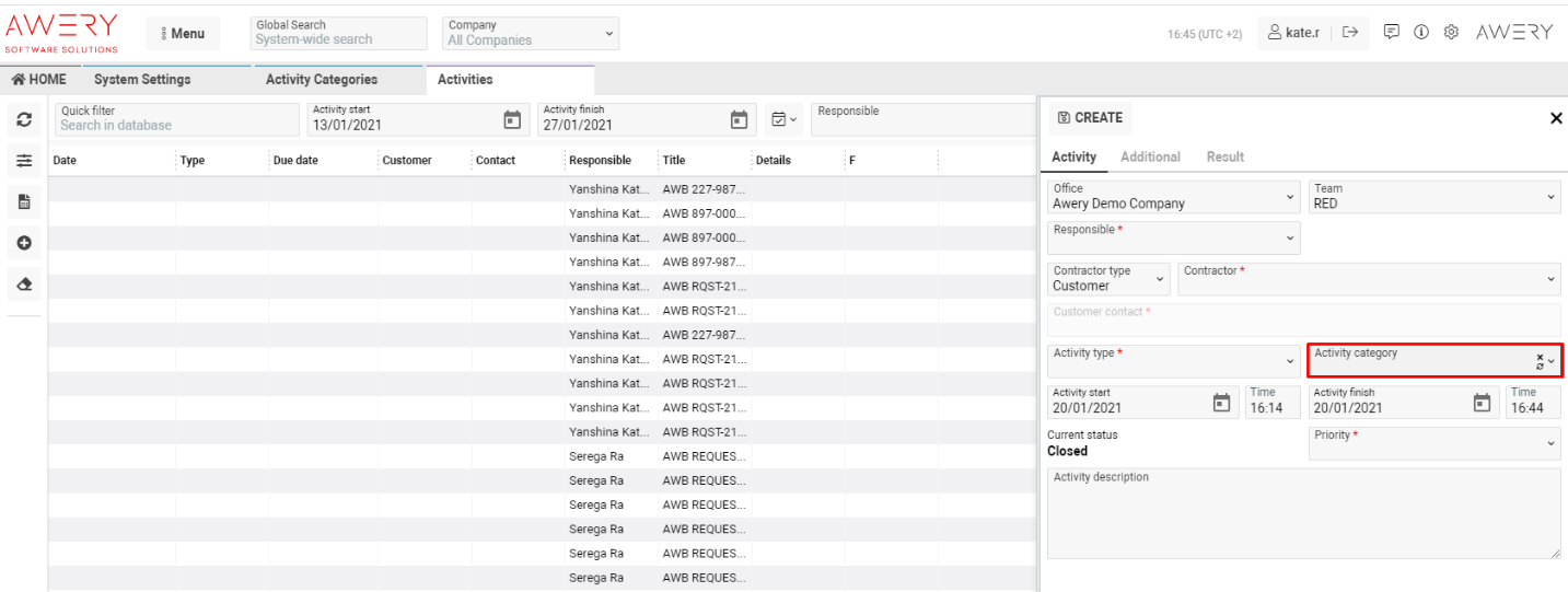 A screenshot of a computer  AI-generated content may be incorrect.