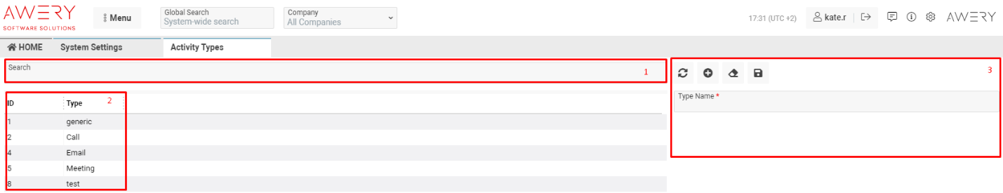 A red line on a white background  AI-generated content may be incorrect.
