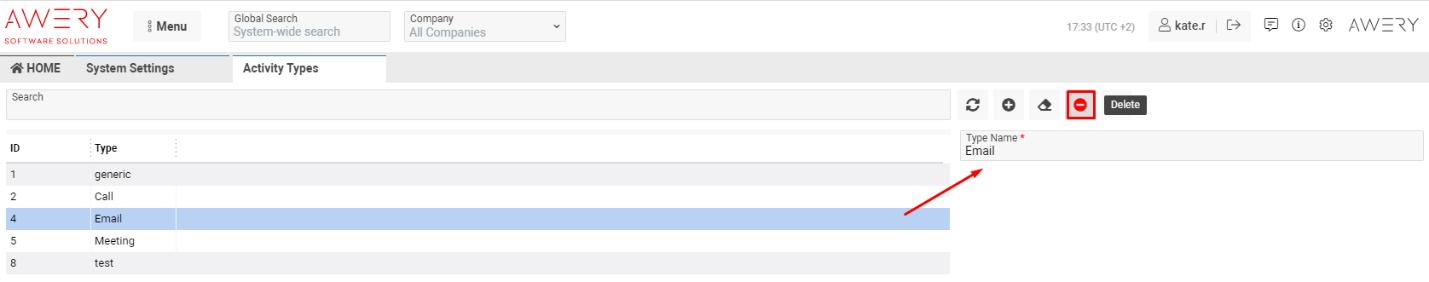 A screenshot of a phone  AI-generated content may be incorrect.