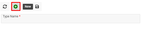 A white rectangular object with a white background  AI-generated content may be incorrect.