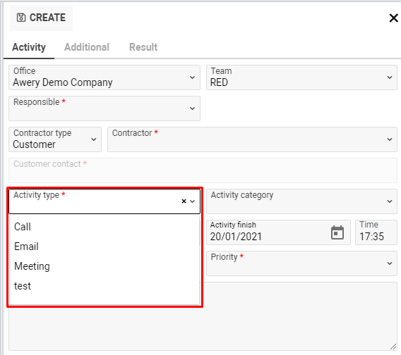 A screenshot of a computer  AI-generated content may be incorrect.