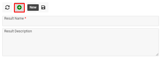 A white rectangular object with a white border  AI-generated content may be incorrect.