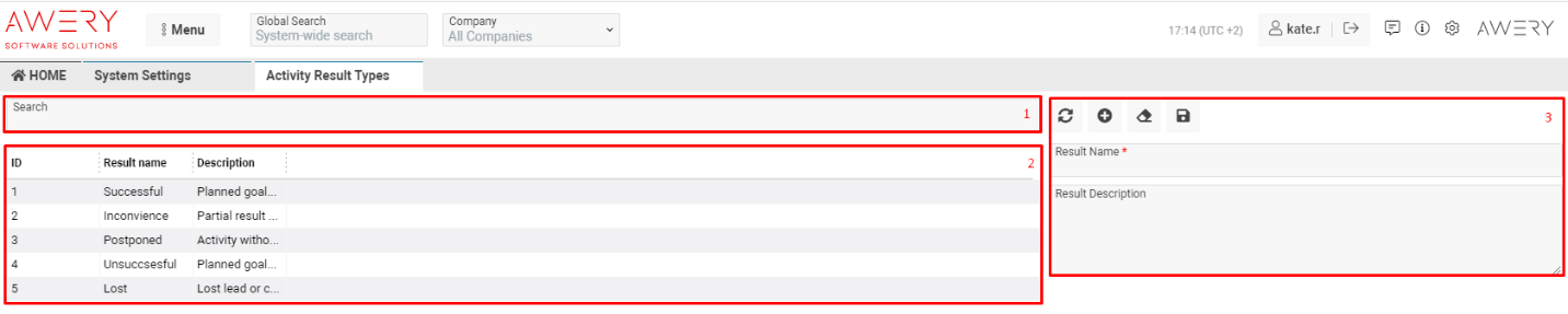 A red line on a white background  AI-generated content may be incorrect.