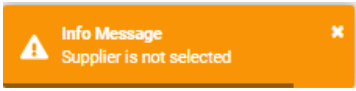 A close-up of a sign  Description automatically generated