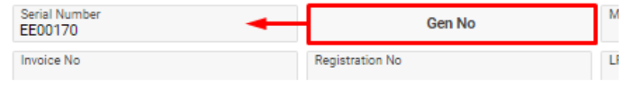 A red line with black text  Description automatically generated