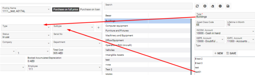 A screenshot of a computer  Description automatically generated