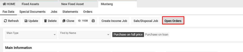 A screenshot of a computer  Description automatically generated