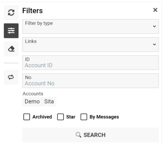 A screenshot of a computer  Description automatically generated