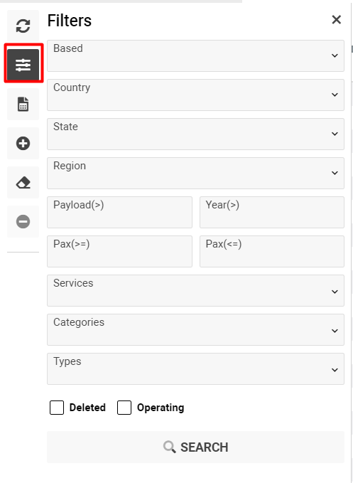 A screenshot of a computer  Description automatically generated