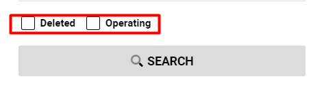 A screenshot of a computer  Description automatically generated