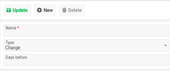 A screenshot of a computer  AI-generated content may be incorrect.