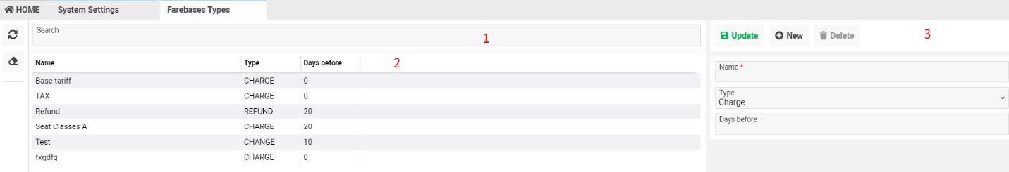 A screenshot of a computer  AI-generated content may be incorrect.